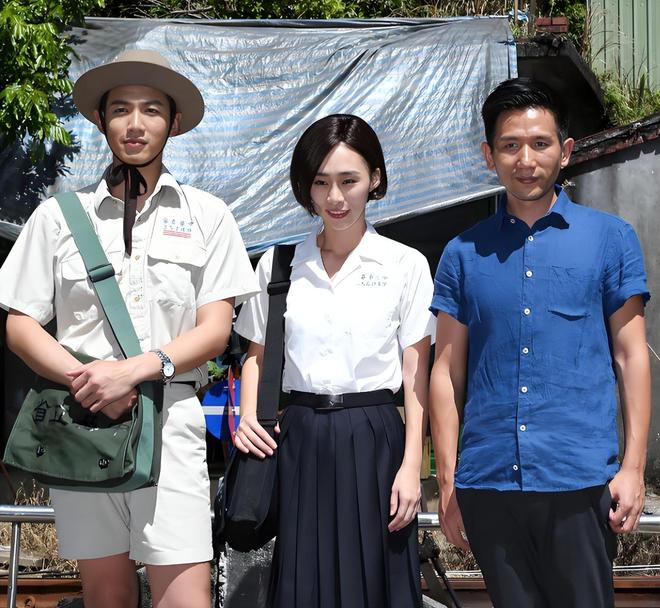 多位涉毒艺人近况：有人退居幕后，有人上央视演出，都过得不太好