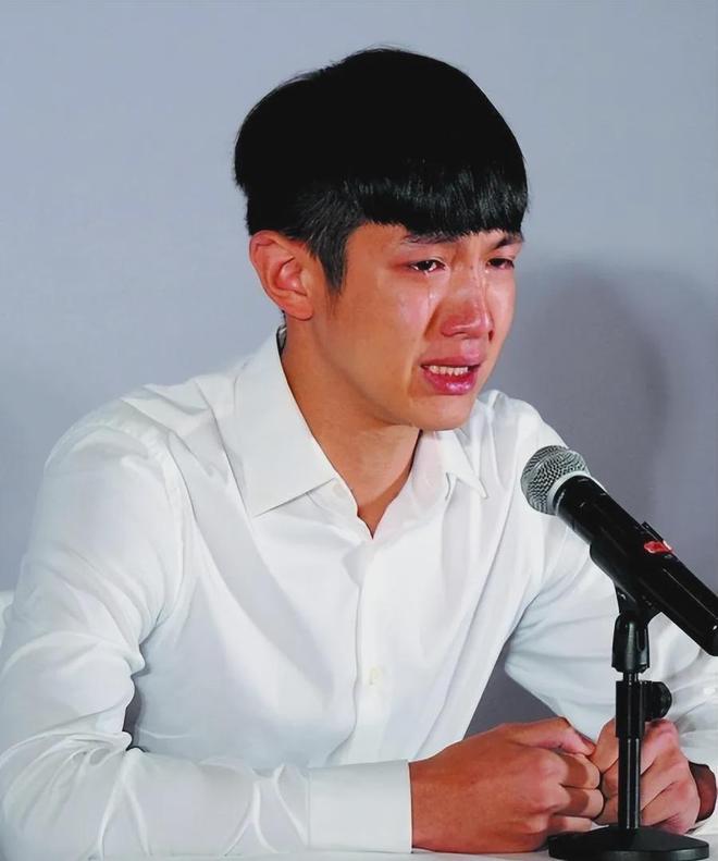 多位涉毒艺人近况：有人退居幕后，有人上央视演出，都过得不太好