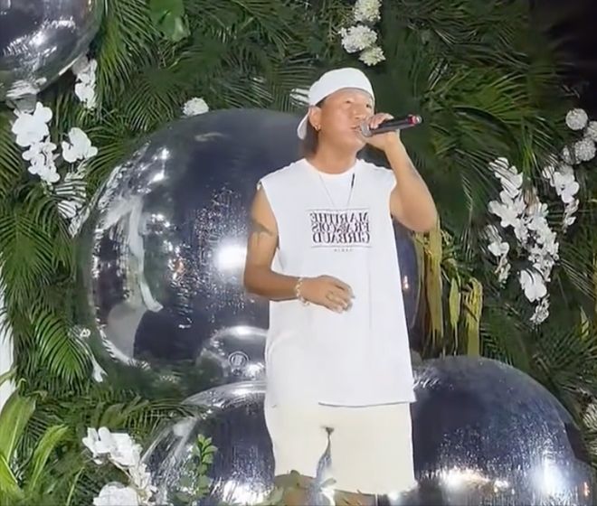 多位涉毒艺人近况：有人退居幕后，有人上央视演出，都过得不太好