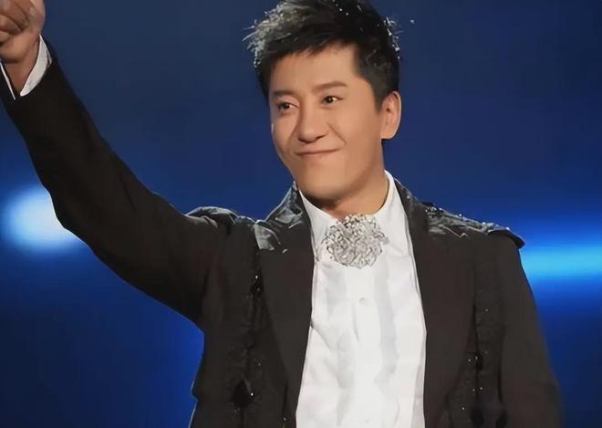 多位涉毒艺人近况：有人退居幕后，有人上央视演出，都过得不太好
