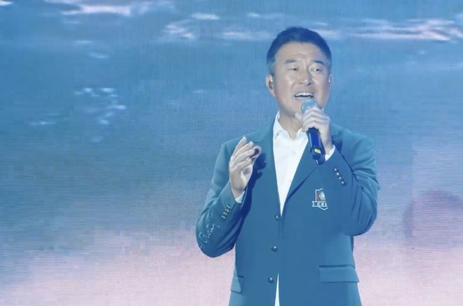 多位涉毒艺人近况：有人退居幕后，有人上央视演出，都过得不太好