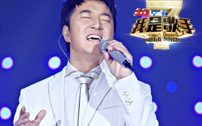 多位涉毒艺人近况：有人退居幕后，有人上央视演出，都过得不太好