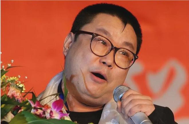 多位涉毒艺人近况：有人退居幕后，有人上央视演出，都过得不太好