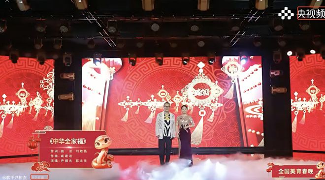 多位涉毒艺人近况：有人退居幕后，有人上央视演出，都过得不太好