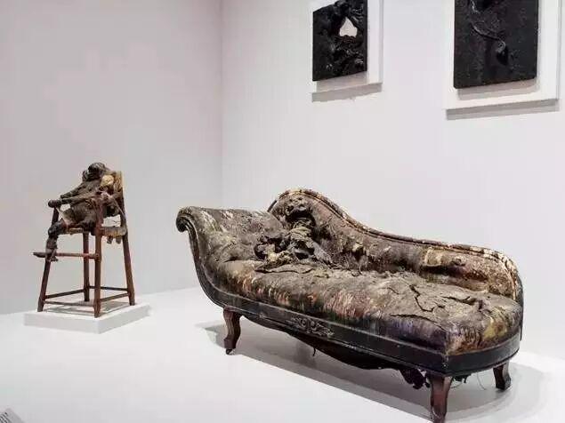 他会彻底颠覆你的电影认知