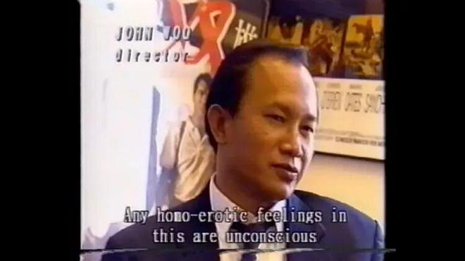 他代表香港电影明星里，银幕魅力的极致