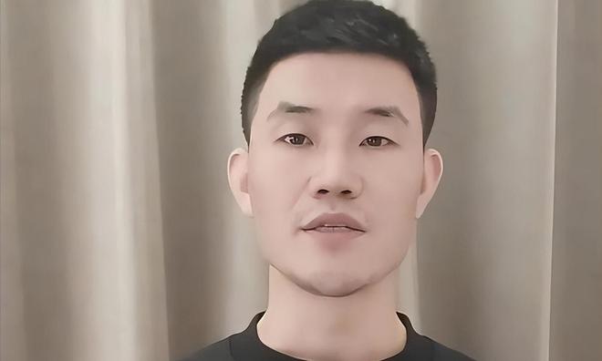 童年英雄“嘎子”翻车