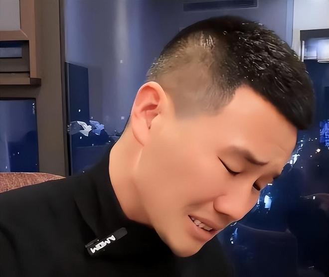 童年英雄“嘎子”翻车