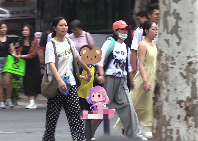 赵丽颖不忍了！公开喊话媒体记者，暴露了明星们的一个难言之痛