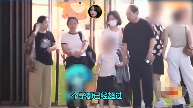 赵丽颖不忍了！公开喊话媒体记者，暴露了明星们的一个难言之痛