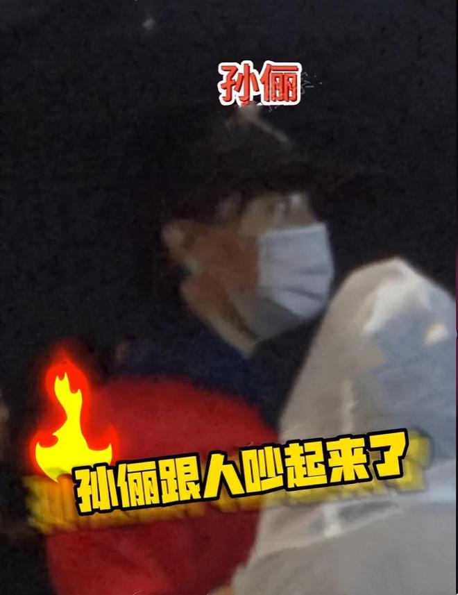赵丽颖不忍了！公开喊话媒体记者，暴露了明星们的一个难言之痛