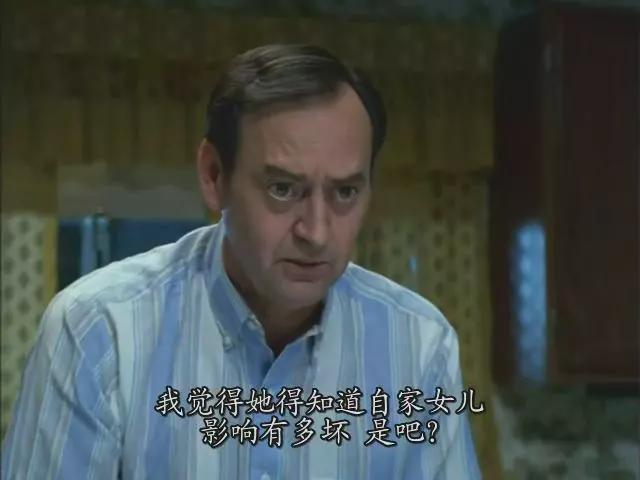 百看不厌的9分剧，经受了时间考验