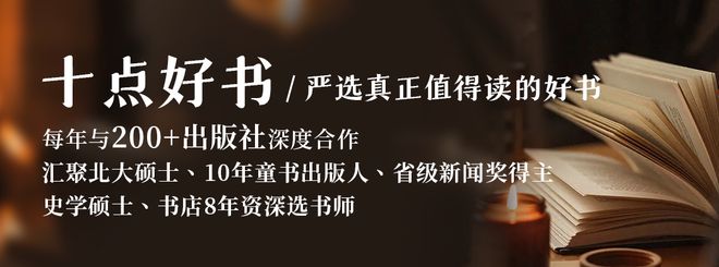 15岁王诗龄亮相英国王室聚会，网友：李湘的富养剧本赢麻了