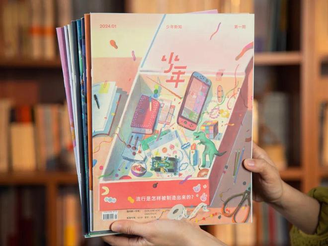 15岁王诗龄亮相英国王室聚会，网友：李湘的富养剧本赢麻了