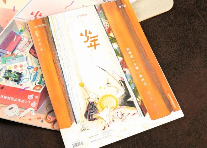 15岁王诗龄亮相英国王室聚会，网友：李湘的富养剧本赢麻了