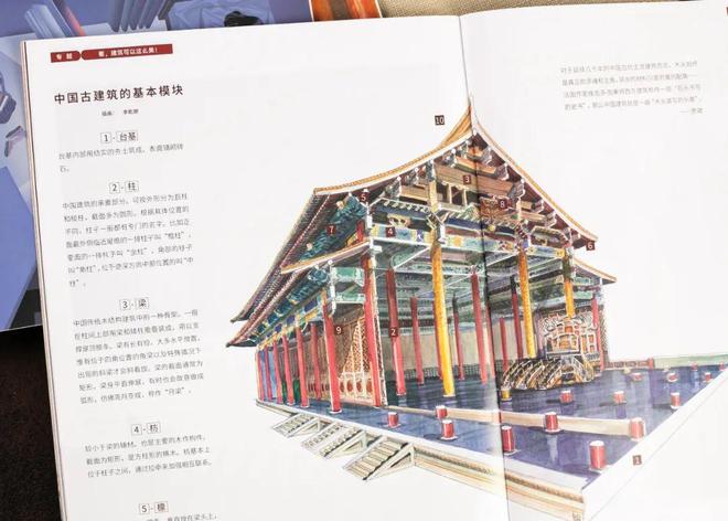 15岁王诗龄亮相英国王室聚会，网友：李湘的富养剧本赢麻了