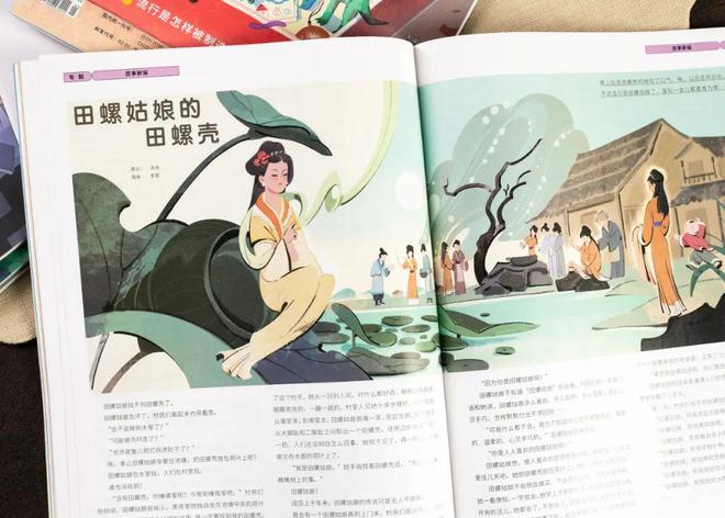 15岁王诗龄亮相英国王室聚会，网友：李湘的富养剧本赢麻了