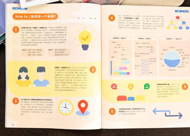 15岁王诗龄亮相英国王室聚会，网友：李湘的富养剧本赢麻了
