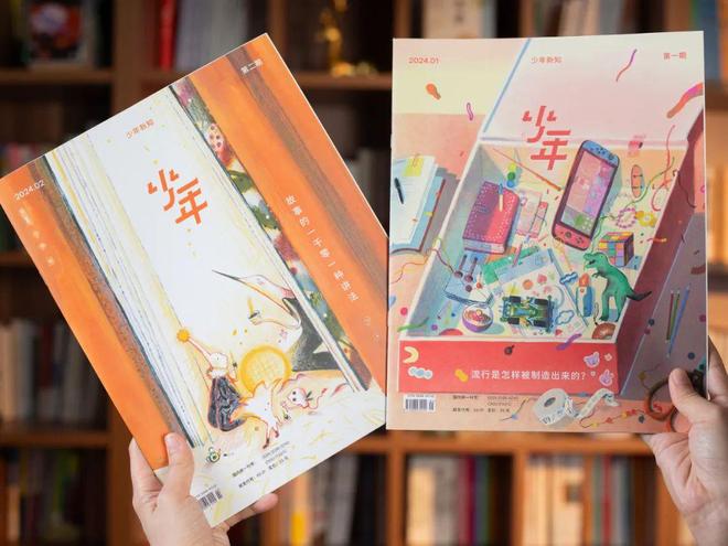 15岁王诗龄亮相英国王室聚会，网友：李湘的富养剧本赢麻了