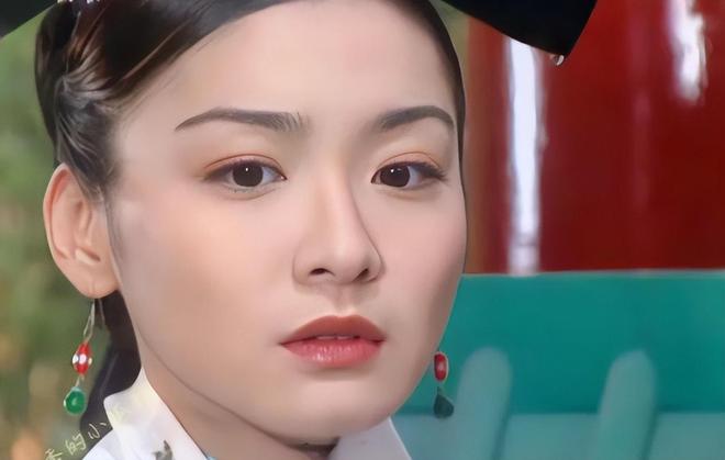 被指控性侵江祖平，龚益霆拘捕后交100万保释，仅一天就“自由”