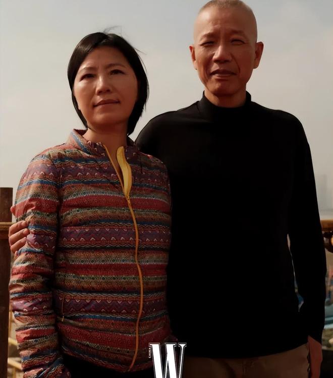 蔡国强烟花事件升级！被曝致敬西方艺术，活动曾被法国日本拒绝