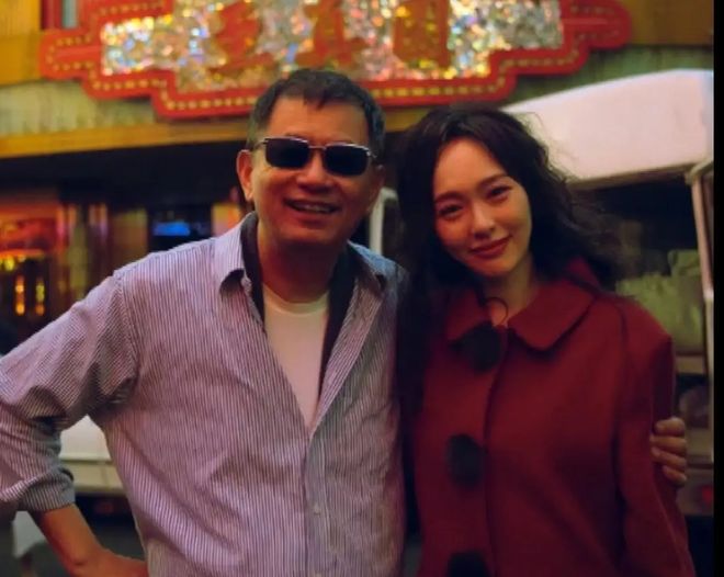 《繁花》回应霸凌风波，避重就轻评论区翻车，网友要求王家卫道歉