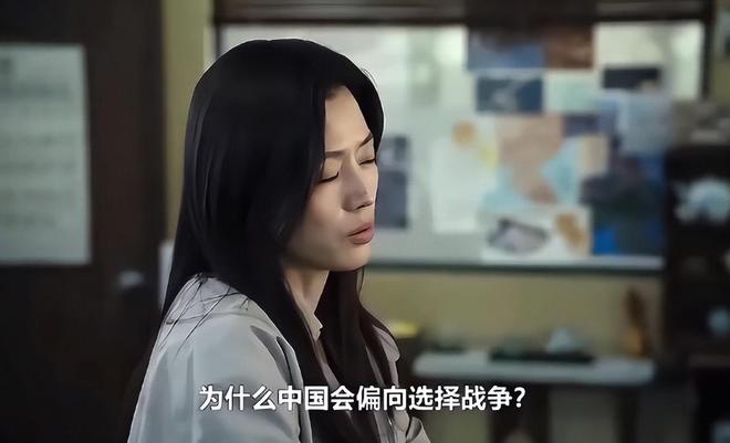 全智贤被抵制成功！多家品牌方连夜撤掉广告，大批粉丝宣布脱饭