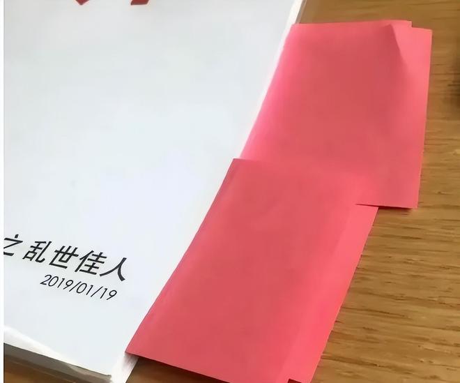 《繁花》爆雷！王家卫教秦雯洗稿录音曝光，网友呼吁白玉兰退奖