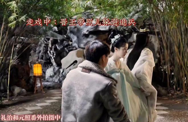 内娱糊咖再就业，集体下海打游戏