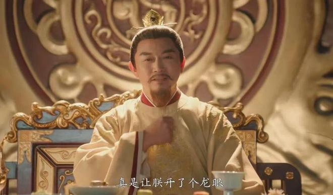 内娱糊咖再就业，集体下海打游戏
