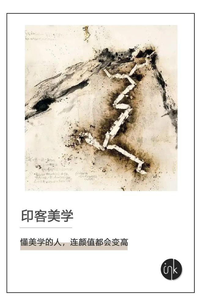 蔡国强，必然会翻车？