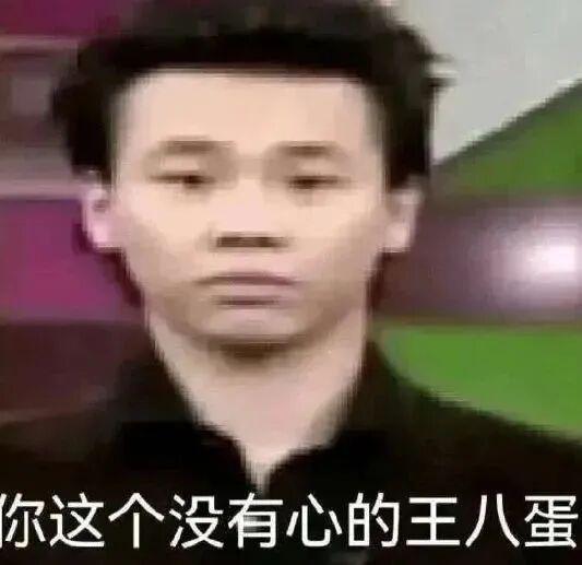 重新认识陶喆这个老头
