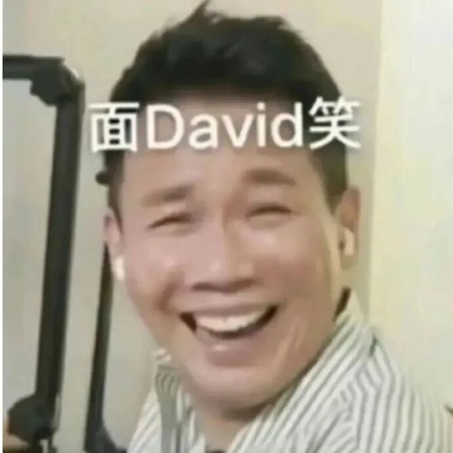 重新认识陶喆这个老头