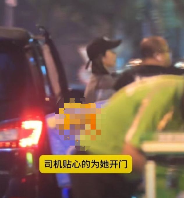 林允儿辱华被骂？董璇签婚前协议？陈紫函被戴向宇催生？林一刘些宁恋情？耍大牌女星太作妖？