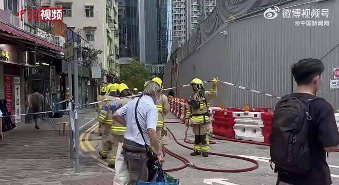E句话| 在西藏办烟花秀的品牌已道歉？