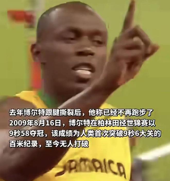 E句话| 在西藏办烟花秀的品牌已道歉？