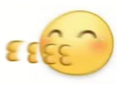 E句话| 在西藏办烟花秀的品牌已道歉？