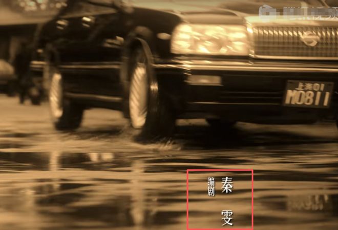 古二反击《繁花》！新录音曝光打脸秦雯，业内直言压榨新人是常态