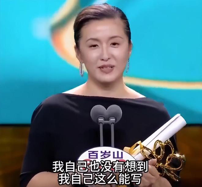 古二反击《繁花》！新录音曝光打脸秦雯，业内直言压榨新人是常态