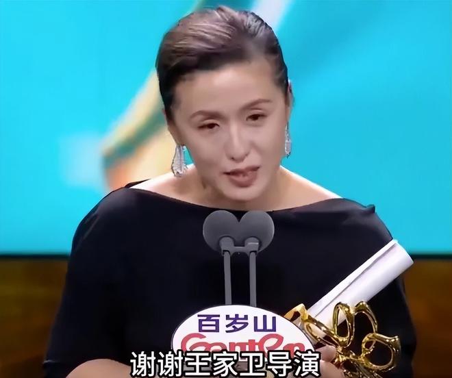 古二反击《繁花》！新录音曝光打脸秦雯，业内直言压榨新人是常态