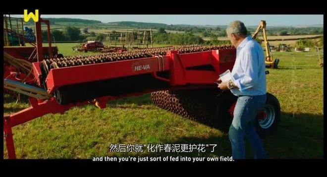谢谢字幕组，让我们的青春有所期待