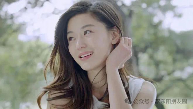 全智贤辱华风波，越闹越大了