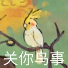E句话| 她拖欠11万管理费？
