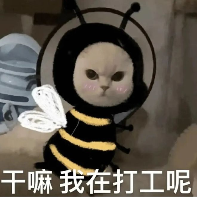 E句话| 她拖欠11万管理费？