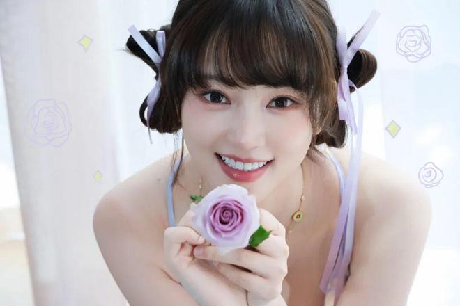 小妞女演员被前夫连累？邓为新戏停拍？陈紫函被忽悠了？黄灿灿怼罗予彤有平台？姨太问答