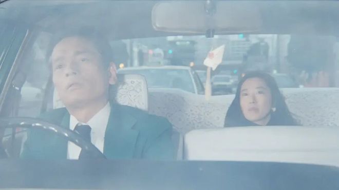 现在看，他绝对是80年代最顶级的导演