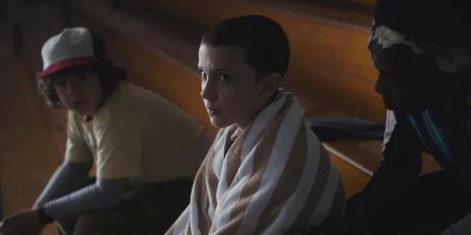 如果没有他的故事，恐怖片会逊色很多