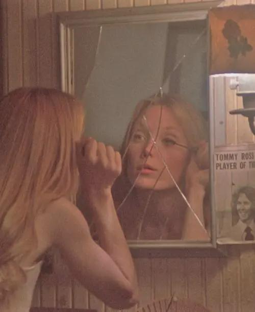 如果没有他的故事，恐怖片会逊色很多