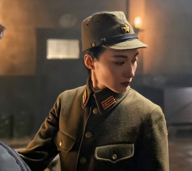 《731》票房突破12亿！片中几大“槽点”，其实很符合历史现实