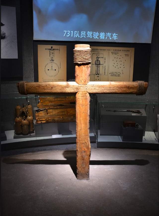 《731》票房突破12亿！片中几大“槽点”，其实很符合历史现实
